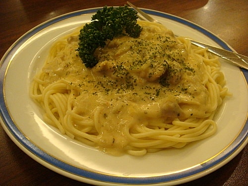 【中壢】KOHIKAN珈琲館