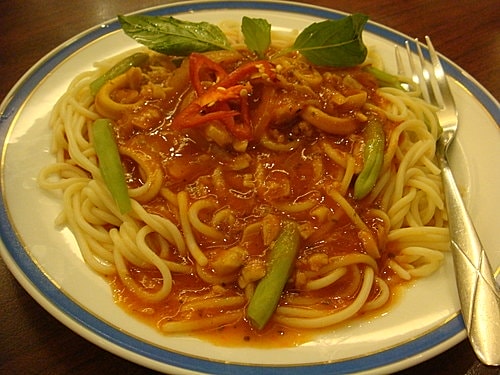 【中壢】KOHIKAN珈琲館