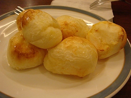 【中壢】KOHIKAN珈琲館