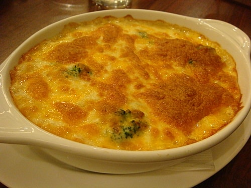 【中壢】KOHIKAN珈琲館