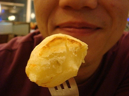 【中壢】KOHIKAN珈琲館