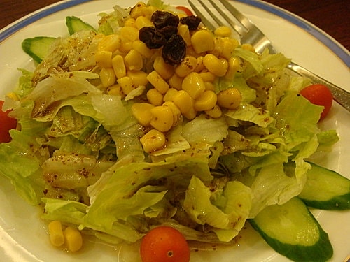 【中壢】KOHIKAN珈琲館