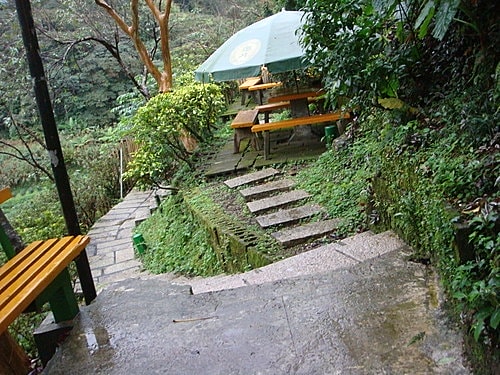 【貓空】邀月茶坊 - 第8張圖 【貓空】邀月茶坊