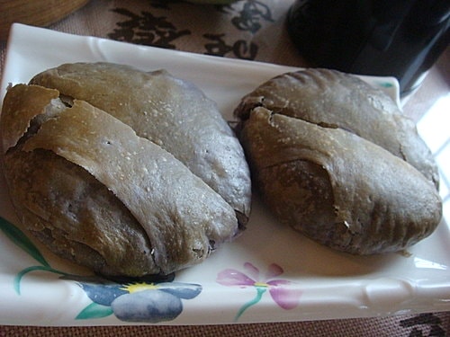 【貓空】邀月茶坊 - 第14張圖 【貓空】邀月茶坊