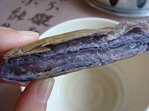 【貓空】邀月茶坊 - 第15張圖 【貓空】邀月茶坊