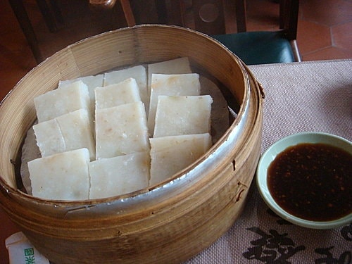 【貓空】邀月茶坊 - 第16張圖 【貓空】邀月茶坊