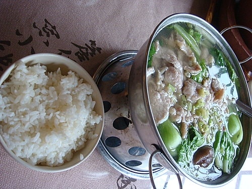 【貓空】邀月茶坊 - 第19張圖 【貓空】邀月茶坊