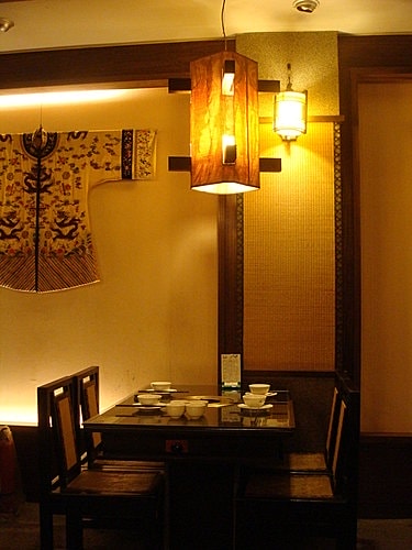 【平鎮】華川宴 - 第4張圖 【平鎮】華川宴