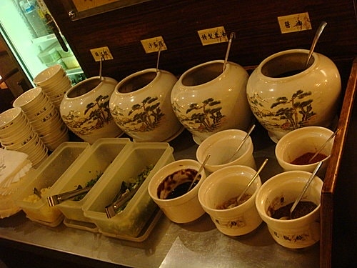 【平鎮】華川宴 - 第8張圖 【平鎮】華川宴