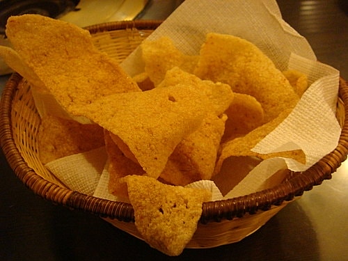 【平鎮】華川宴 - 第9張圖 【平鎮】華川宴