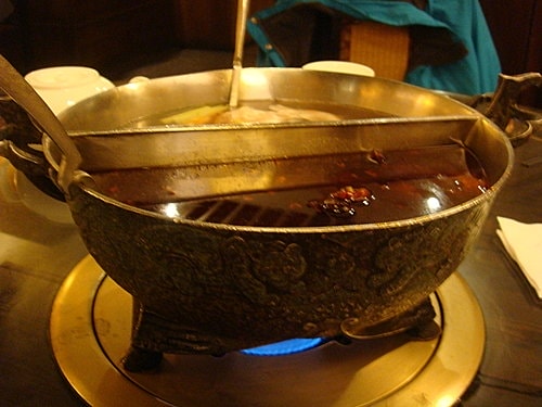 【平鎮】華川宴 - 第10張圖 【平鎮】華川宴