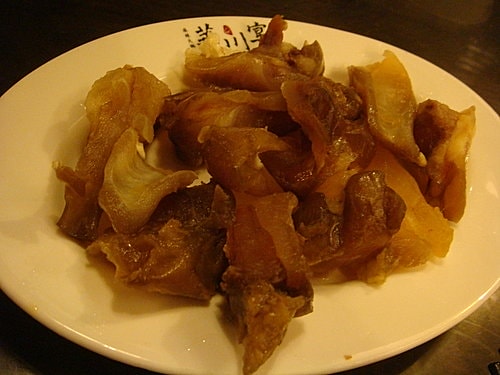 【平鎮】華川宴 - 第13張圖 【平鎮】華川宴