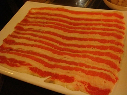 【平鎮】華川宴 - 第14張圖 【平鎮】華川宴