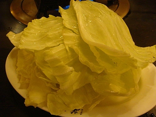 【平鎮】華川宴 - 第15張圖 【平鎮】華川宴