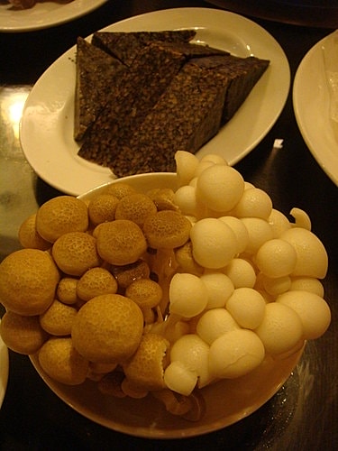 【平鎮】華川宴 - 第17張圖 【平鎮】華川宴