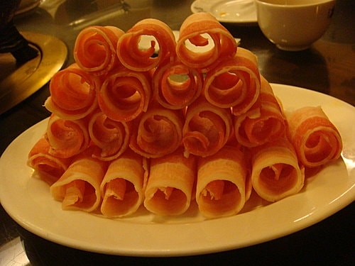 【平鎮】華川宴 - 第18張圖 【平鎮】華川宴