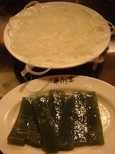 【平鎮】華川宴 - 第19張圖 【平鎮】華川宴