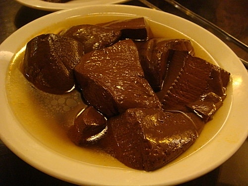 【平鎮】華川宴 - 第20張圖 【平鎮】華川宴