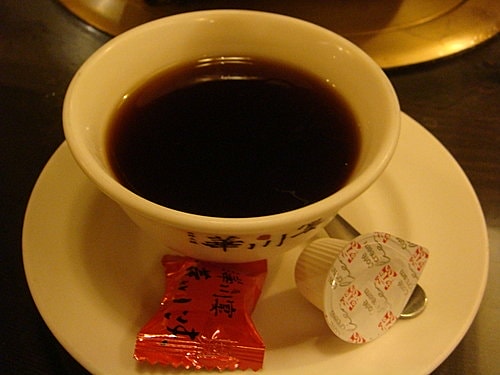 【平鎮】華川宴 - 第21張圖 【平鎮】華川宴