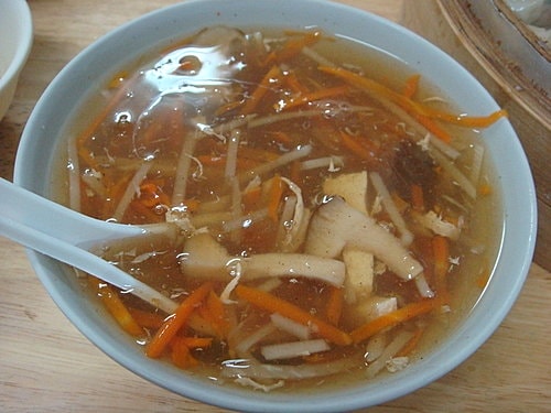 【復興】拉拉山神木 - 第71張圖 【復興】拉拉山神木