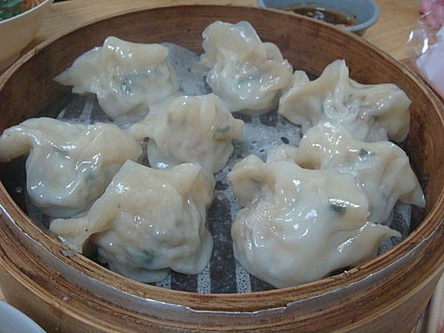 【復興】拉拉山神木 - 第72張圖 【復興】拉拉山神木