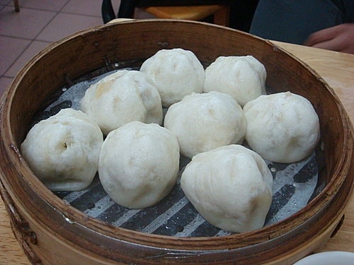 【復興】拉拉山神木 - 第73張圖 【復興】拉拉山神木