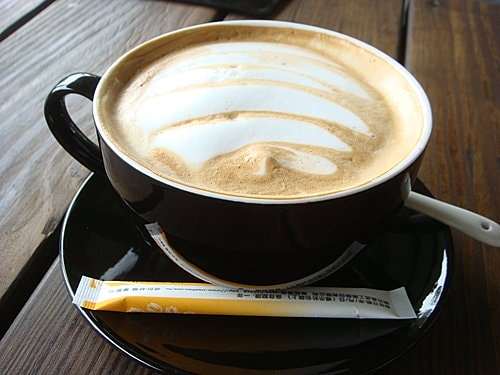 【大溪】紫蝶花影 - 第24張圖 【大溪】紫蝶花影