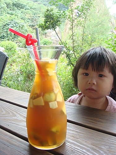 【大溪】紫蝶花影 - 第28張圖 【大溪】紫蝶花影