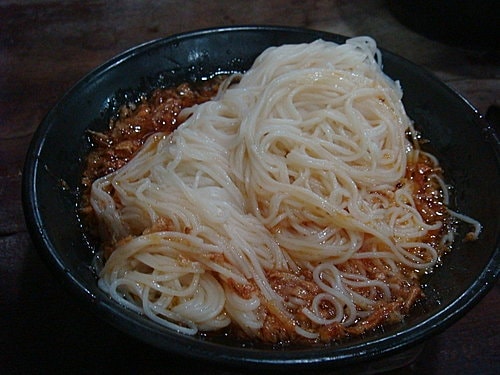 【新店】一碗小羊肉 - 第6張圖 【新店】一碗小羊肉