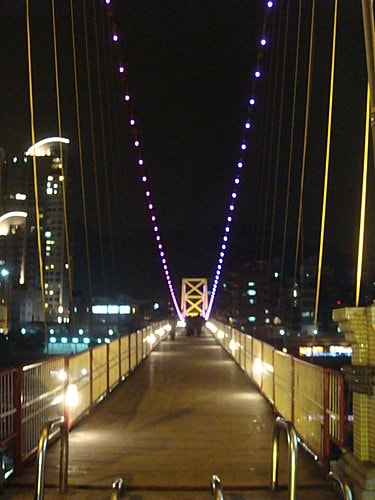 【新店】一碗小羊肉 - 第9張圖 【新店】一碗小羊肉