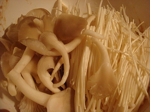 【團購】葛媽媽薑母鴨 - 第3張圖 【團購】葛媽媽薑母鴨