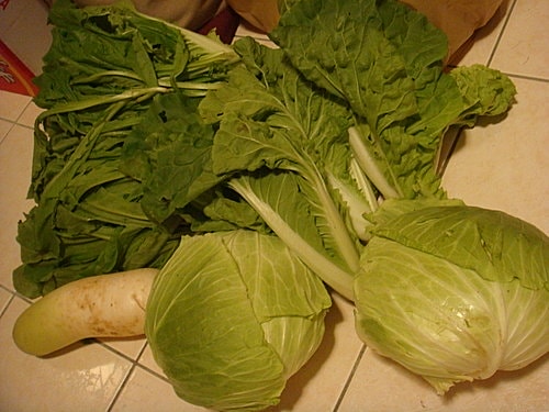 【團購】葛媽媽薑母鴨 - 第5張圖 【團購】葛媽媽薑母鴨