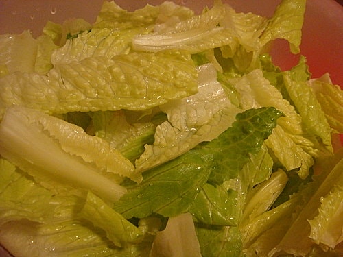 【團購】葛媽媽薑母鴨 - 第8張圖 【團購】葛媽媽薑母鴨