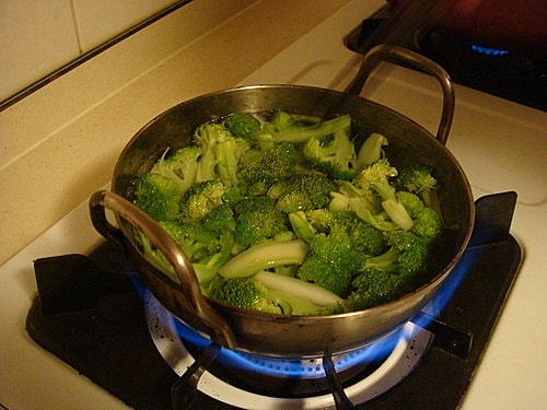 【團購】葛媽媽薑母鴨 - 第9張圖 【團購】葛媽媽薑母鴨