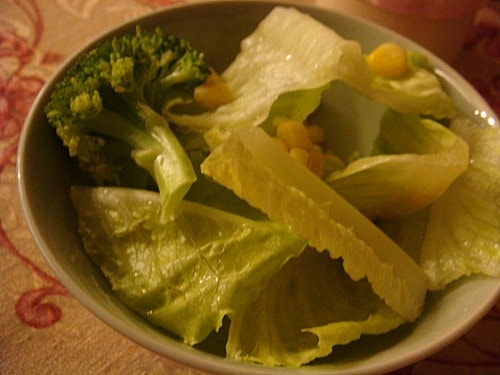 【團購】葛媽媽薑母鴨 - 第11張圖 【團購】葛媽媽薑母鴨