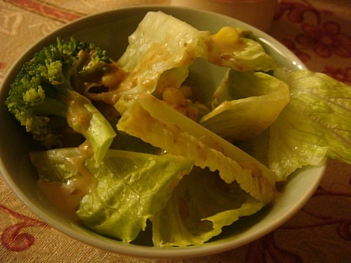 【團購】葛媽媽薑母鴨 - 第12張圖 【團購】葛媽媽薑母鴨