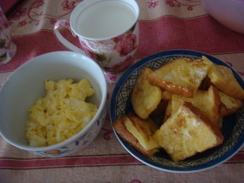 【團購】葛媽媽薑母鴨 - 第13張圖 【團購】葛媽媽薑母鴨