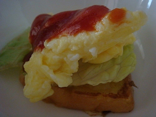 【團購】葛媽媽薑母鴨 - 第14張圖 【團購】葛媽媽薑母鴨