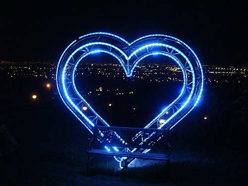 【南崁】海灣星空 - 第4張圖 【南崁】海灣星空