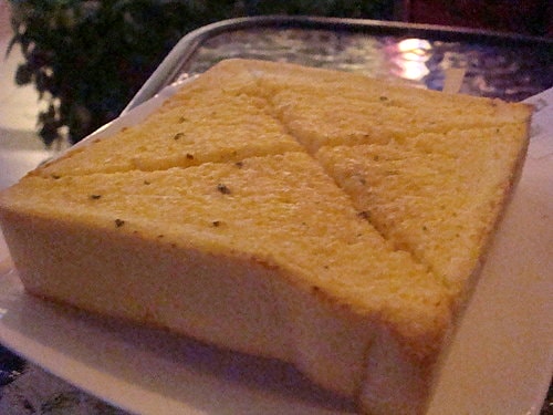 【南崁】海灣星空 - 第6張圖 【南崁】海灣星空