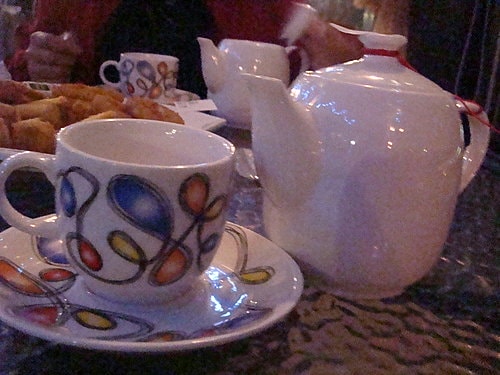 【南崁】海灣星空 - 第7張圖 【南崁】海灣星空