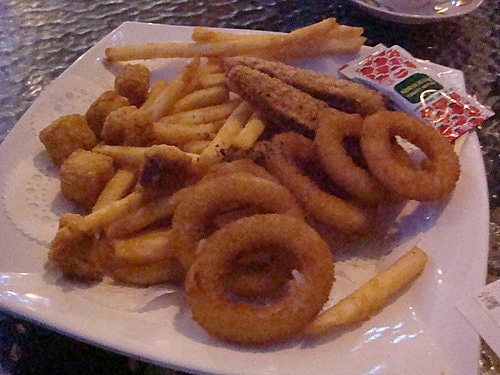 【南崁】海灣星空 - 第8張圖 【南崁】海灣星空