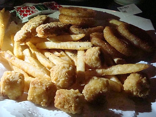 【南崁】海灣星空 - 第11張圖 【南崁】海灣星空