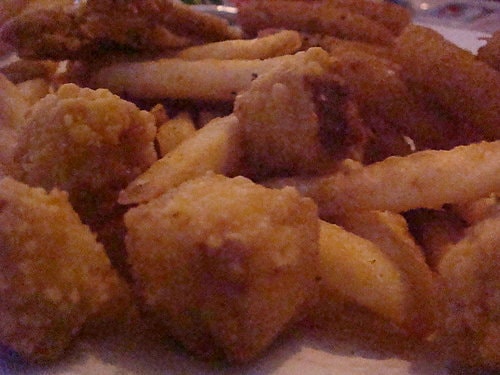 【南崁】海灣星空 - 第9張圖 【南崁】海灣星空