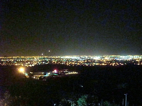 【南崁】海灣星空 - 第13張圖 【南崁】海灣星空