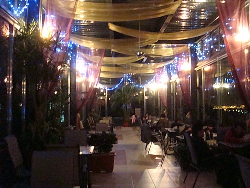 【南崁】海灣星空 - 第15張圖 【南崁】海灣星空