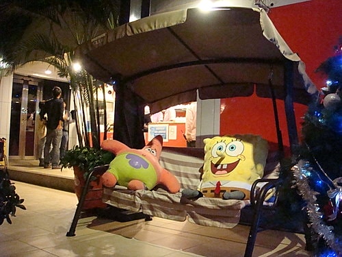 【南崁】海灣星空 - 第17張圖 【南崁】海灣星空