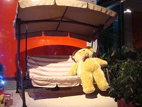 【南崁】海灣星空 - 第18張圖 【南崁】海灣星空