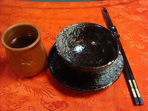 【鹿港】天后宮&鶴山餐廳 - 第20張圖 【鹿港】天后宮&鶴山餐廳