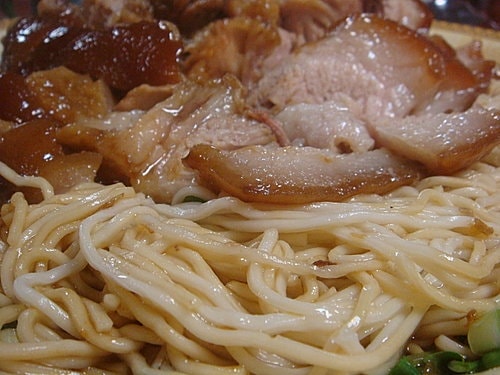 【鹿港】天后宮&鶴山餐廳 - 第24張圖 【鹿港】天后宮&鶴山餐廳